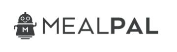Customer image 1