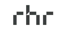 Customer image 1