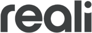 undefined's company logo