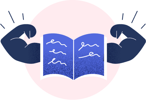 CRM key terms