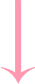 Down arrow