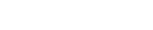 Copper Logo