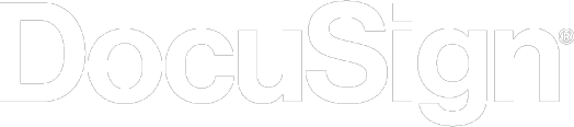 DocuSign Logo