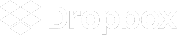 Dropbox Logo