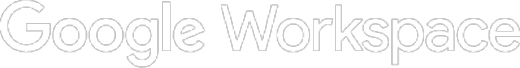 Google Workspace Logo