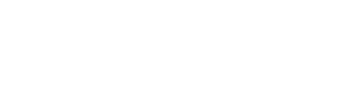 Slack Logo