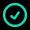 Check mark