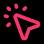 Cursor icon.