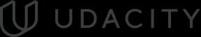 udacity logo