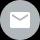 Email to logo