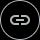 Copy blog url