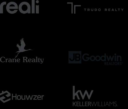 Real Estate CRM - copper companies