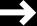 Arrow pointing to right