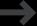 Arrow pointing to right