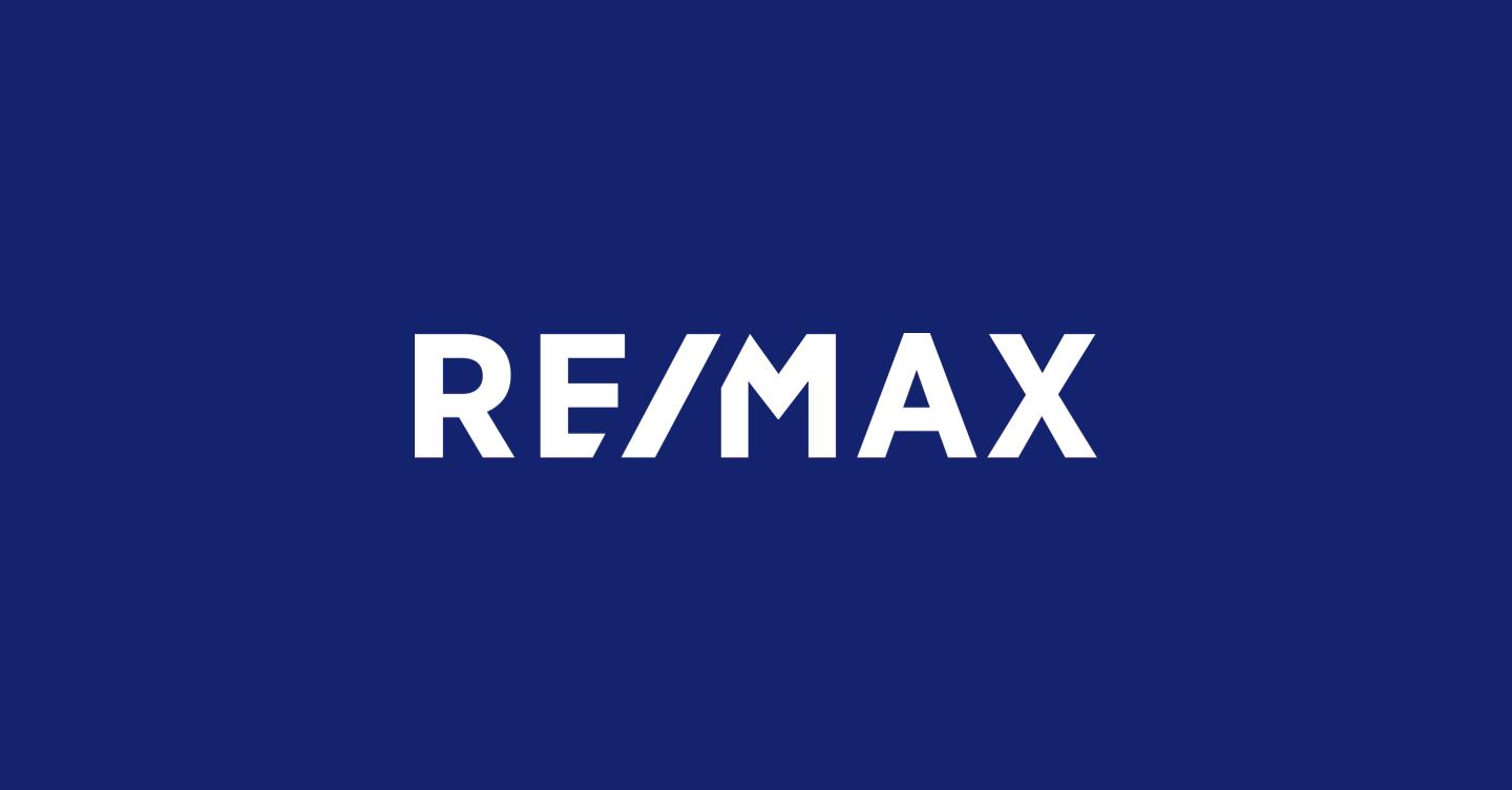Featured image: How This RE/MAX Realtor Keeps G Suite in Sync with Copper Using PieSync