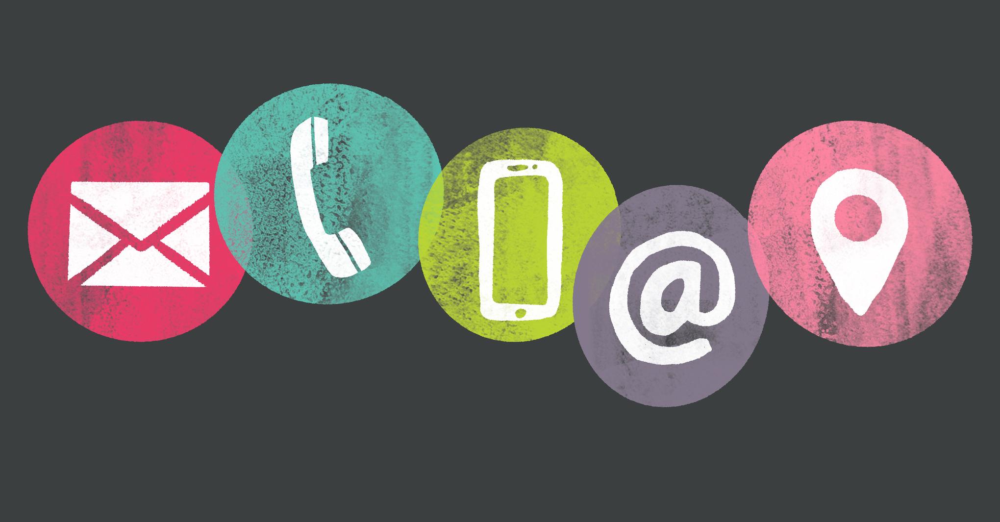 Featured image: How to create an outbound sales strategy that works