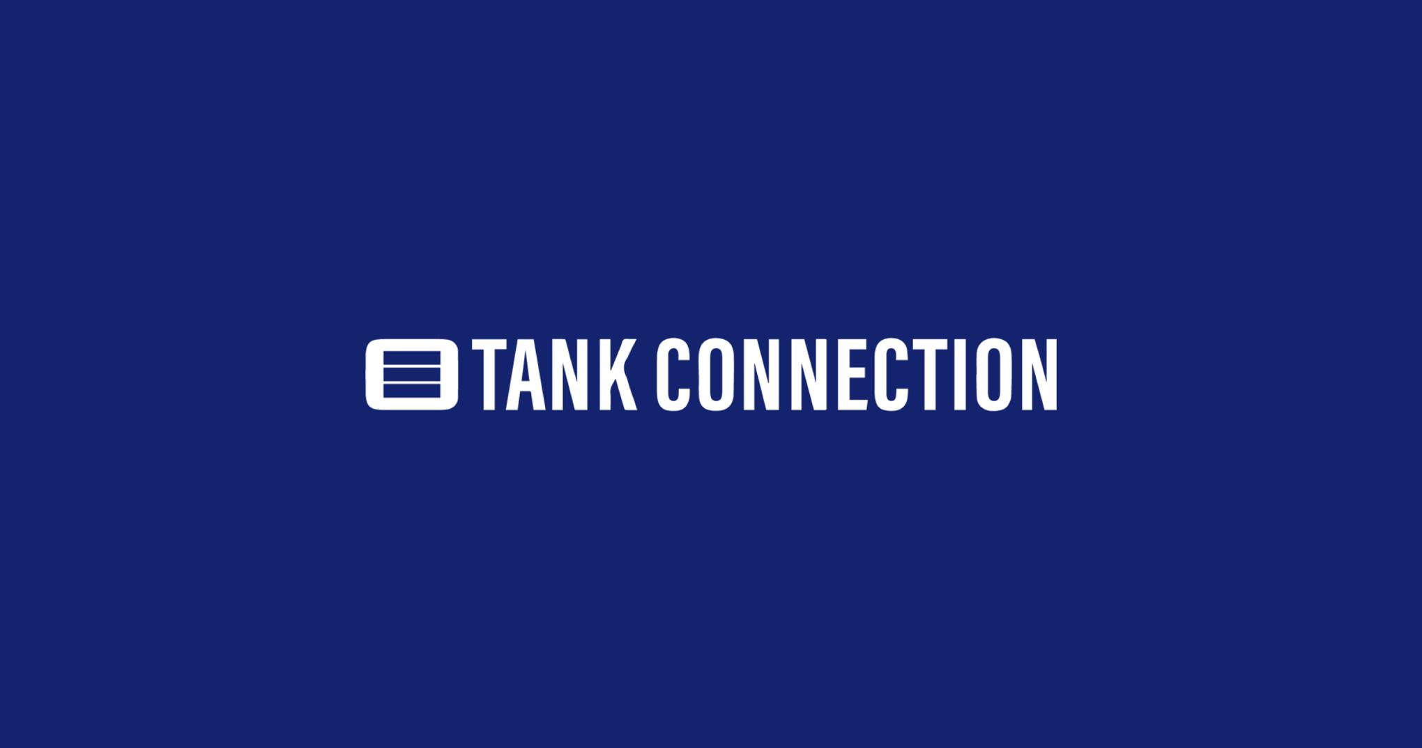 Featured image: How One Person Set Up Copper for Tank Connection's Team