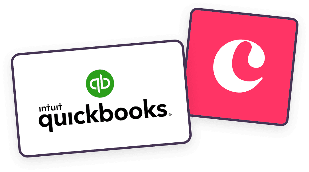 Featured image: Copper + QuickBooks: New Duo in Town!