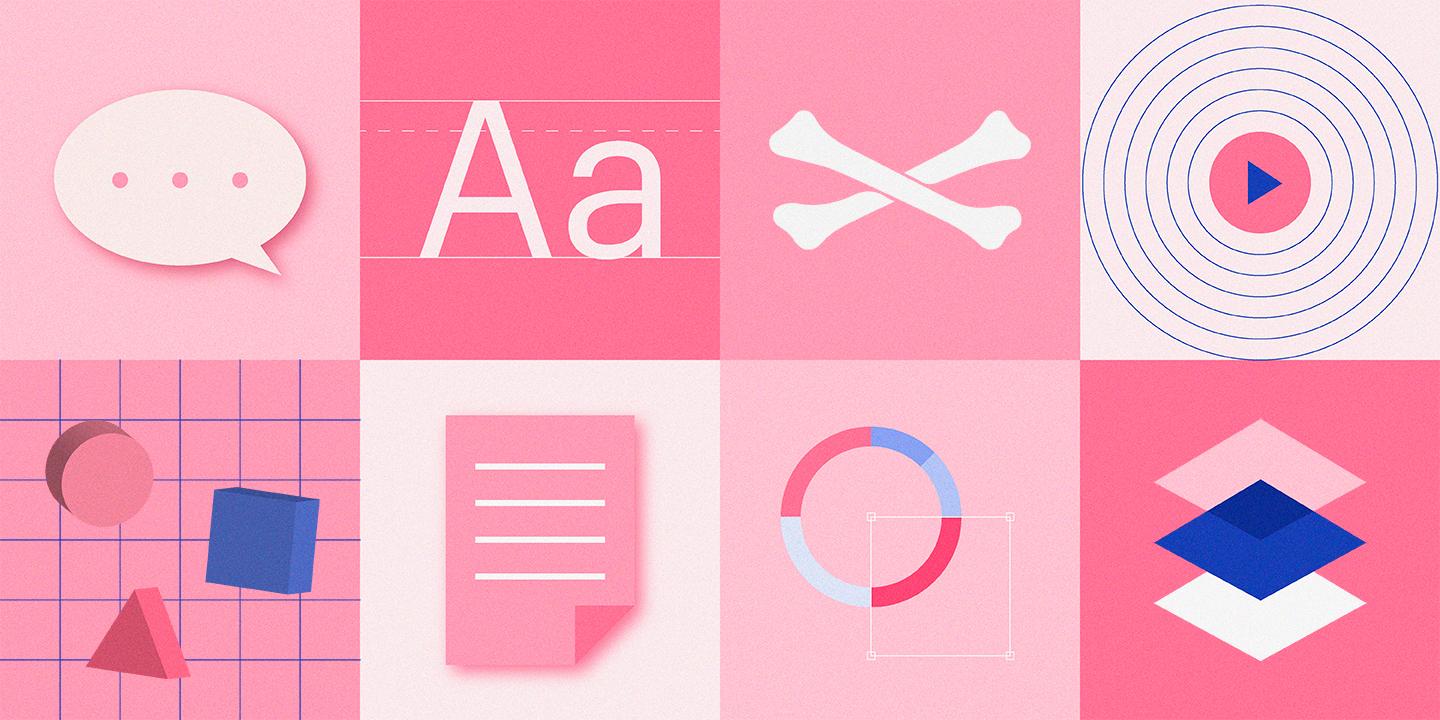 Featured image: An education in branding for small businesses