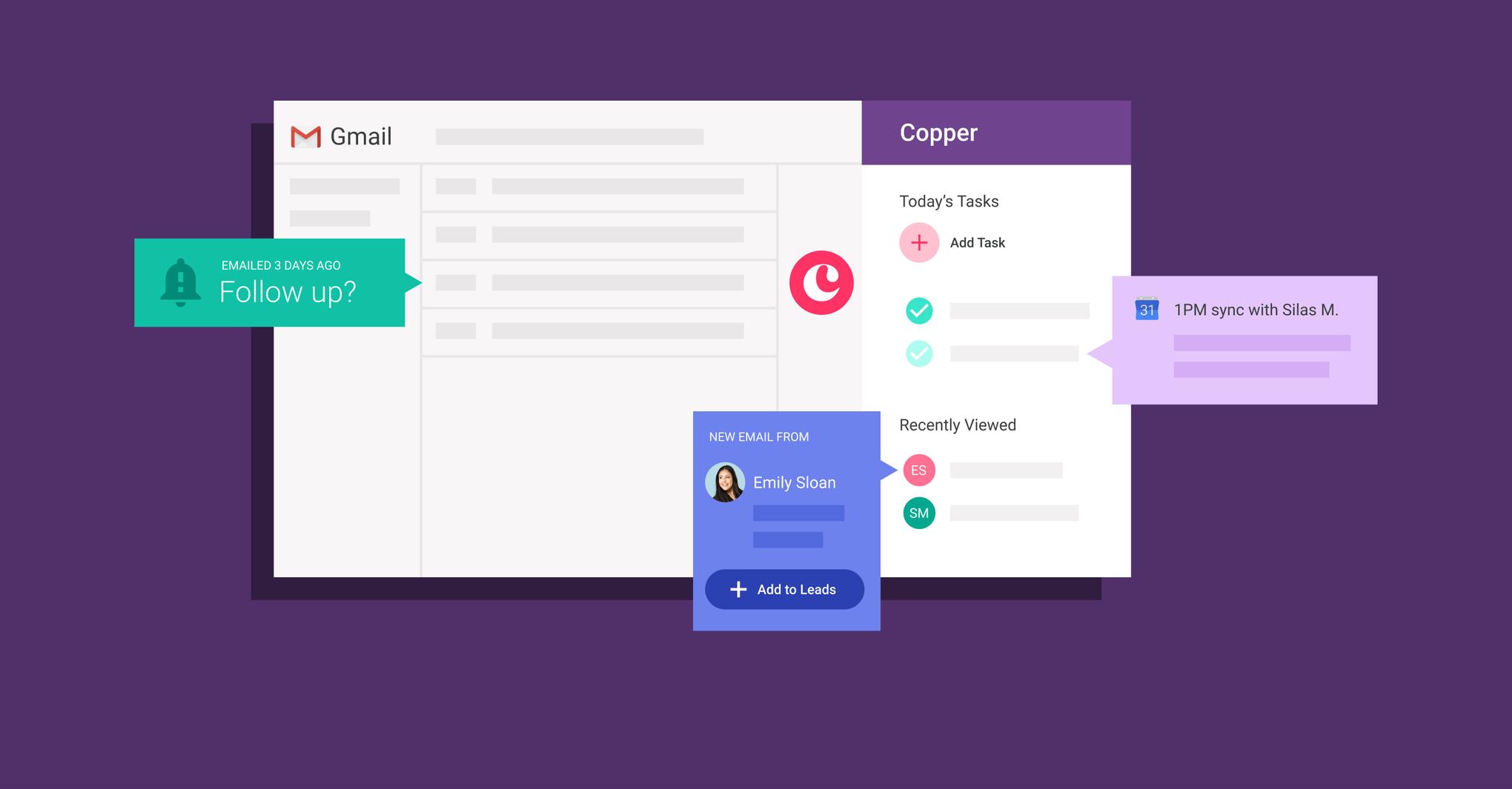 Featured image: What is Google Workspace?