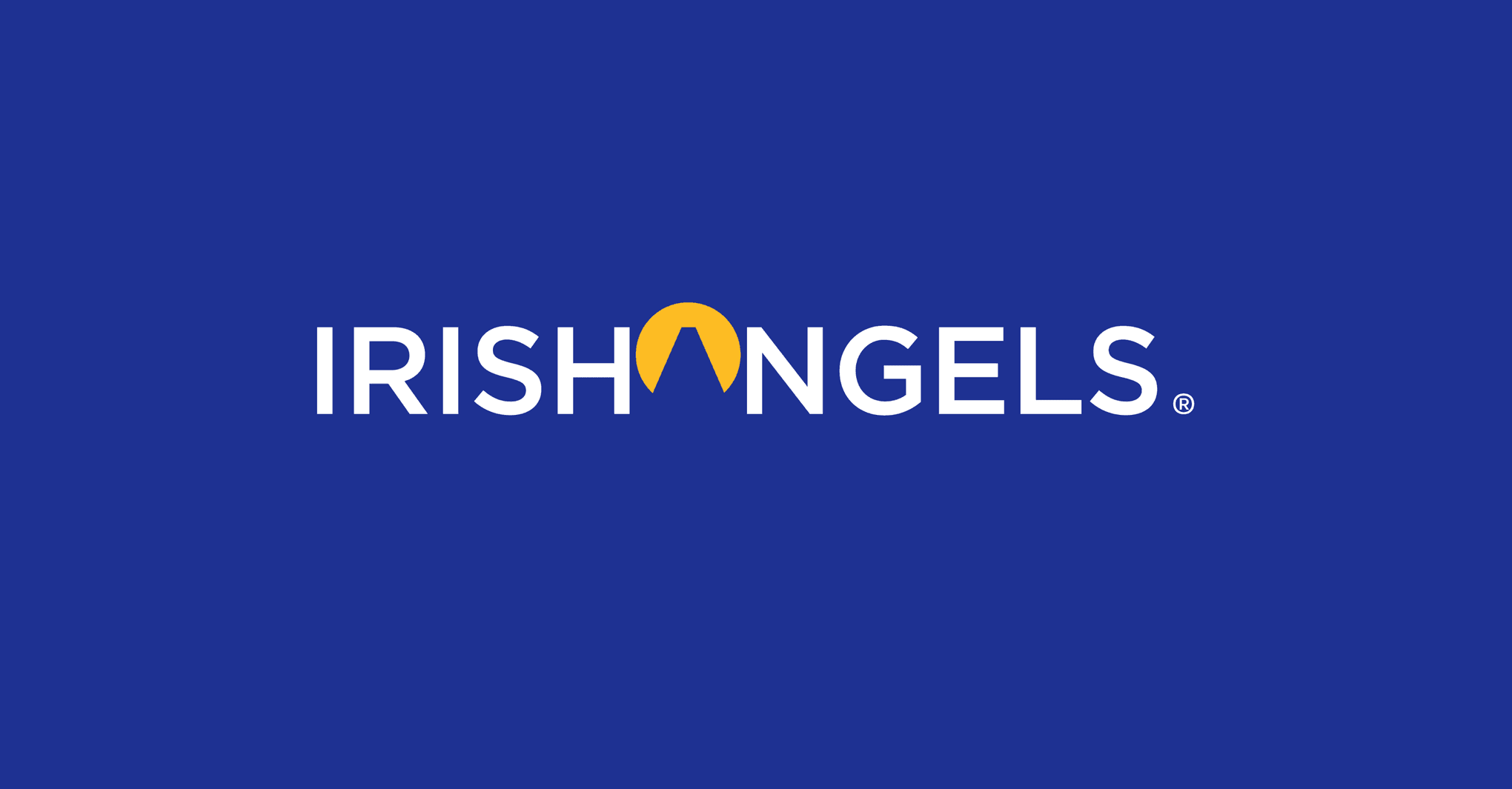 200213 Marketing blog irishangels B