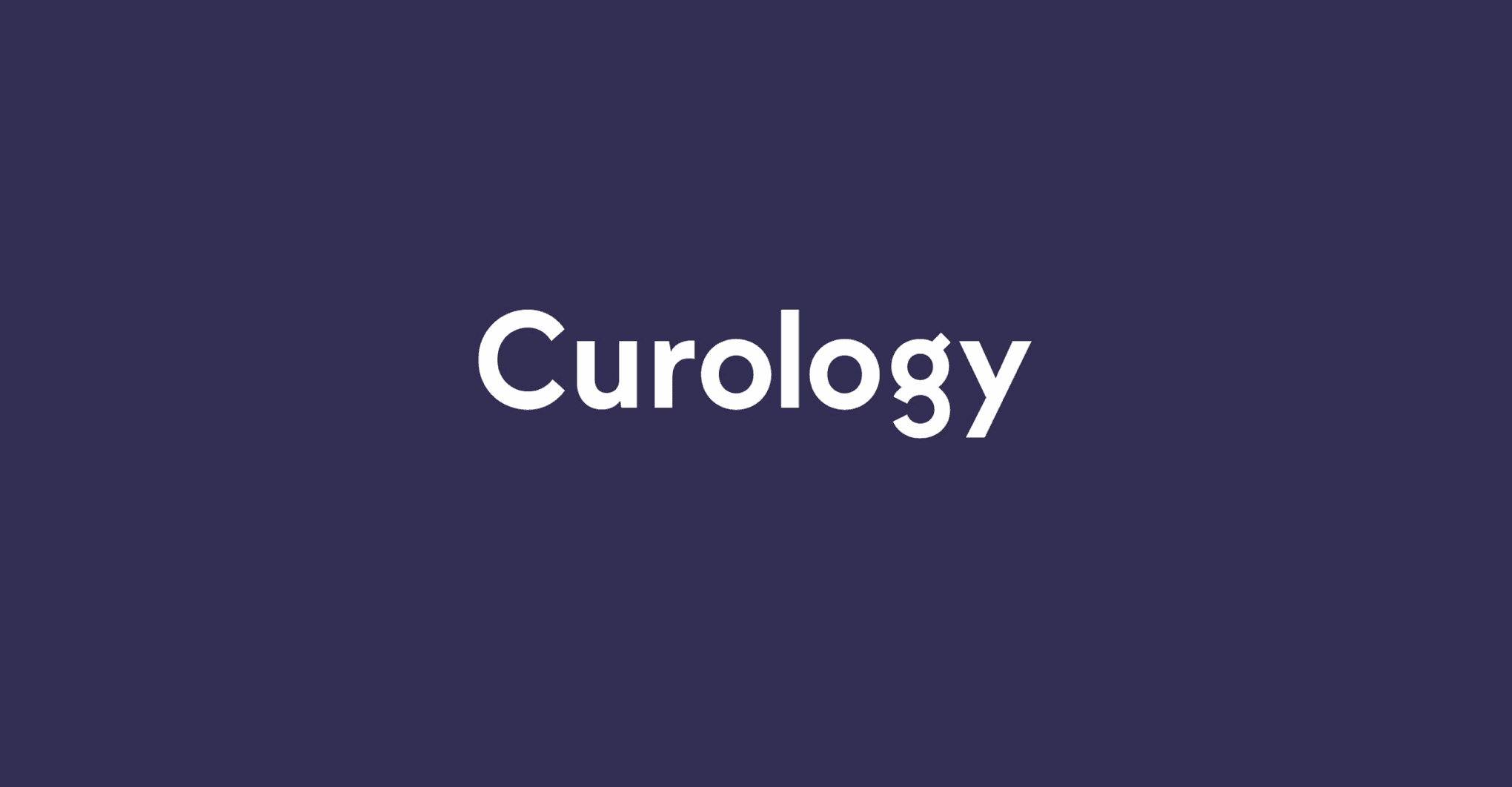 Featured image: How Curology used Copper to transform their partnership strategy