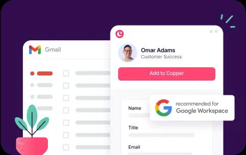Chrome Extension