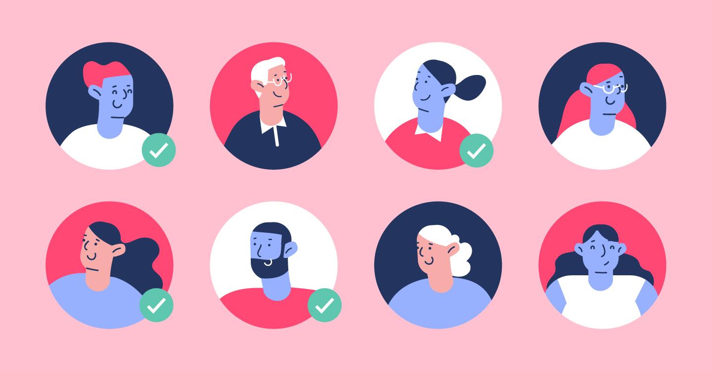 Featured image: How to qualify sales leads from your Google Meet conference