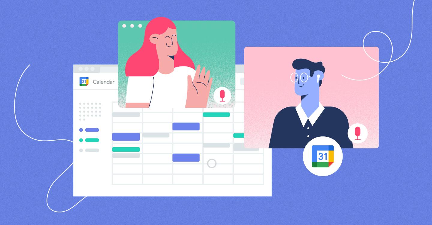 Featured image: How to run a sales meeting that doesn’t suck