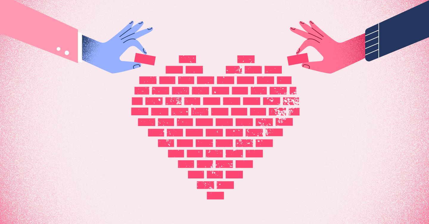 Featured image: Understanding collaboration equity and hybrid work: Part 1