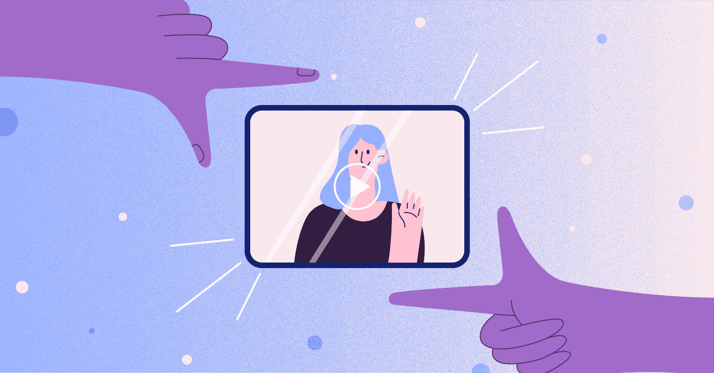 Featured image: 11 video types to drive growth with video marketing for business