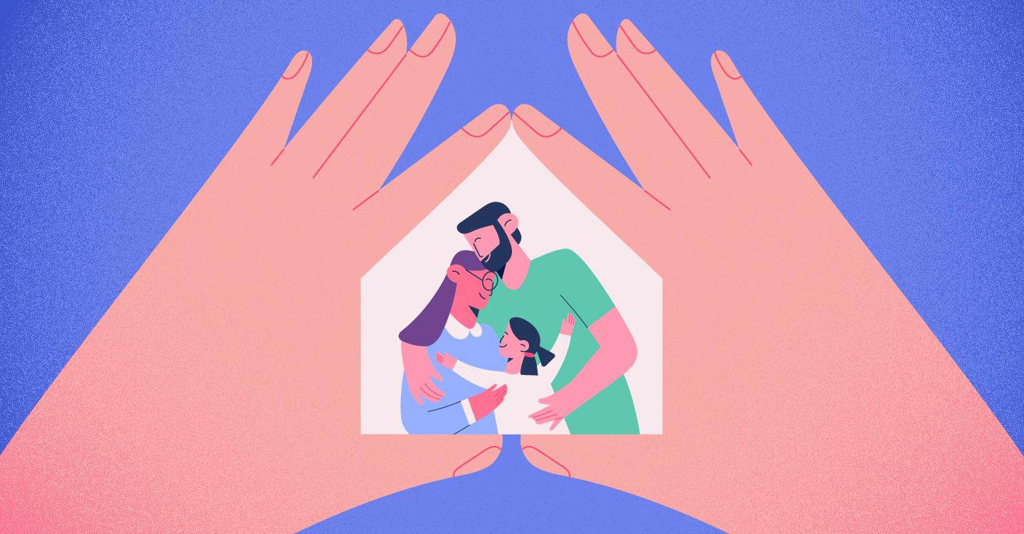 Featured image: Putting customers first in a real estate market that keeps getting wilder