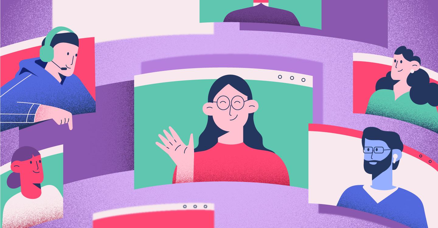 Featured image: Top 10 best websites to hire a virtual assistant