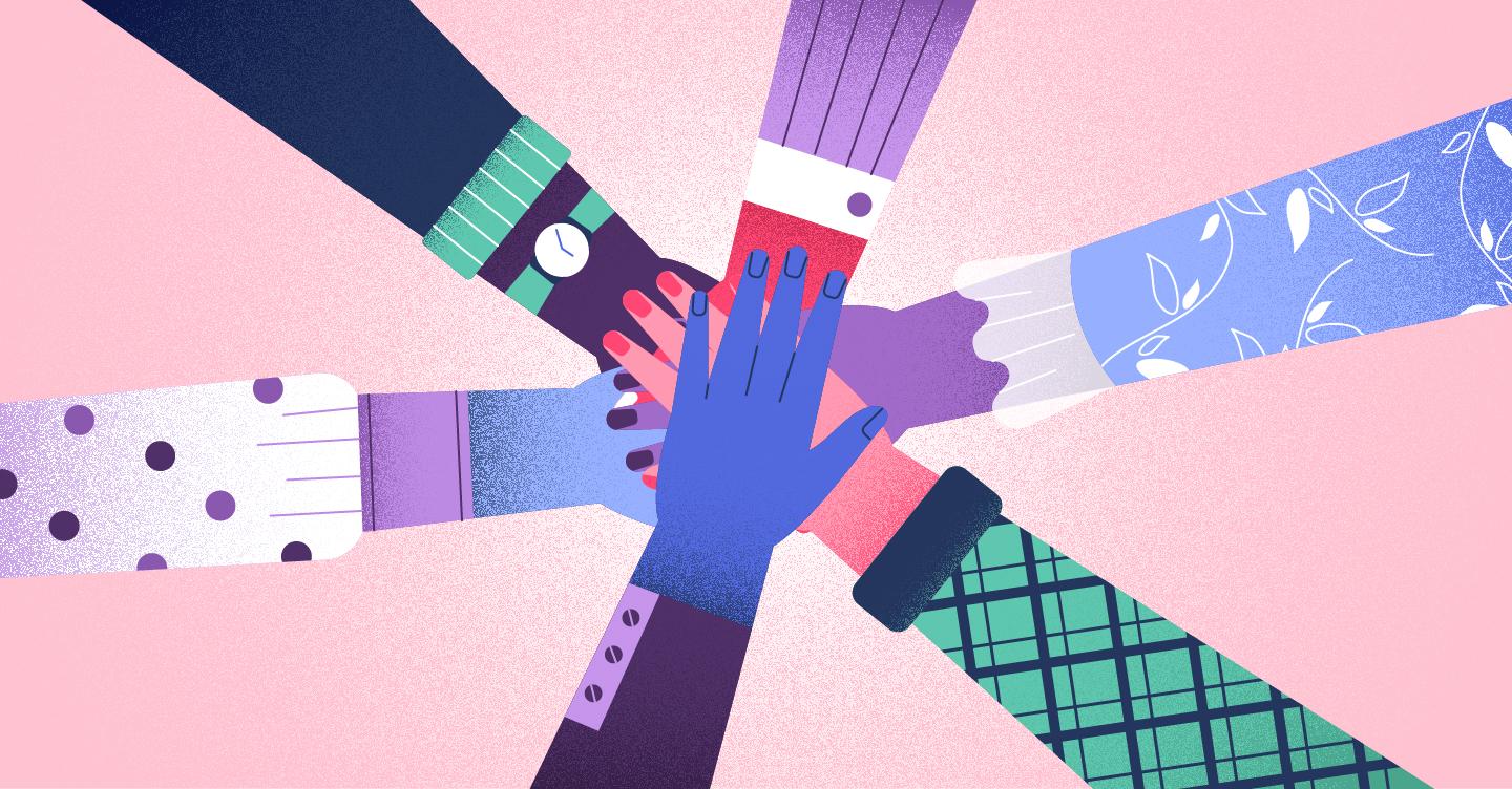 Featured image: How to create a customer loyalty program to increase sales