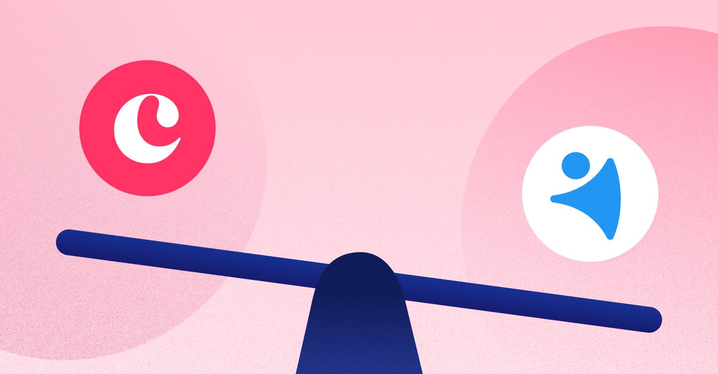 Featured image: NetHunt or Copper CRM? 4 key differences