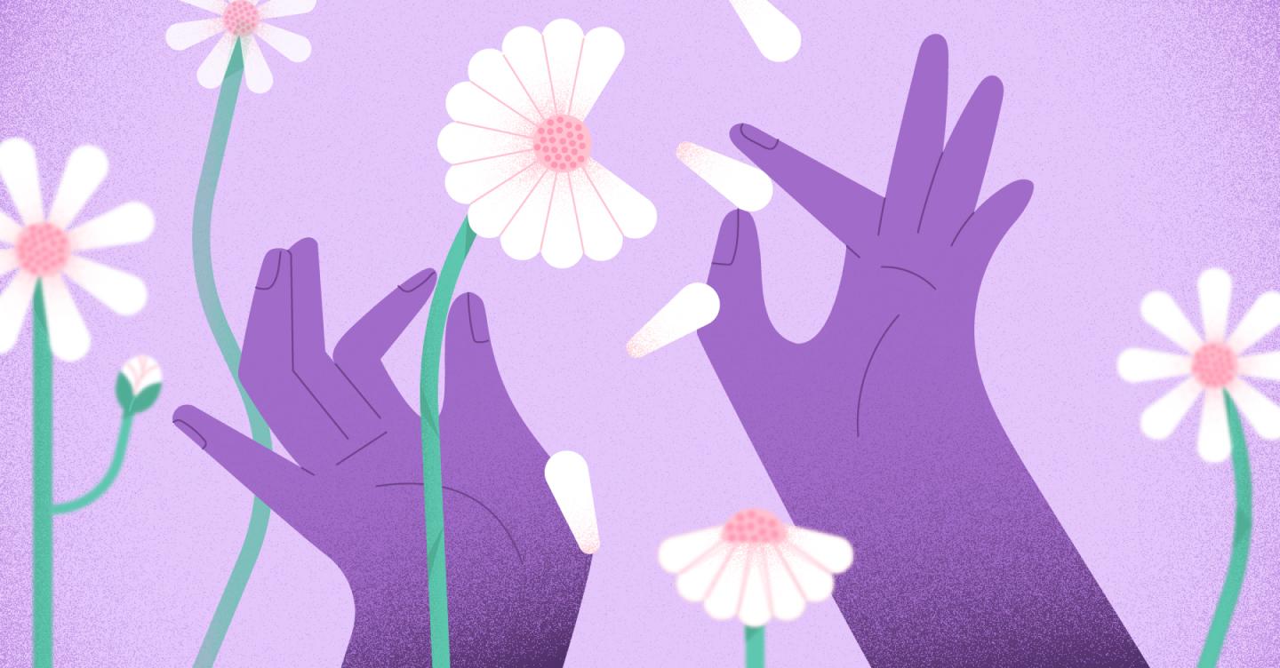 Featured image: Choosing the right sales automation tool