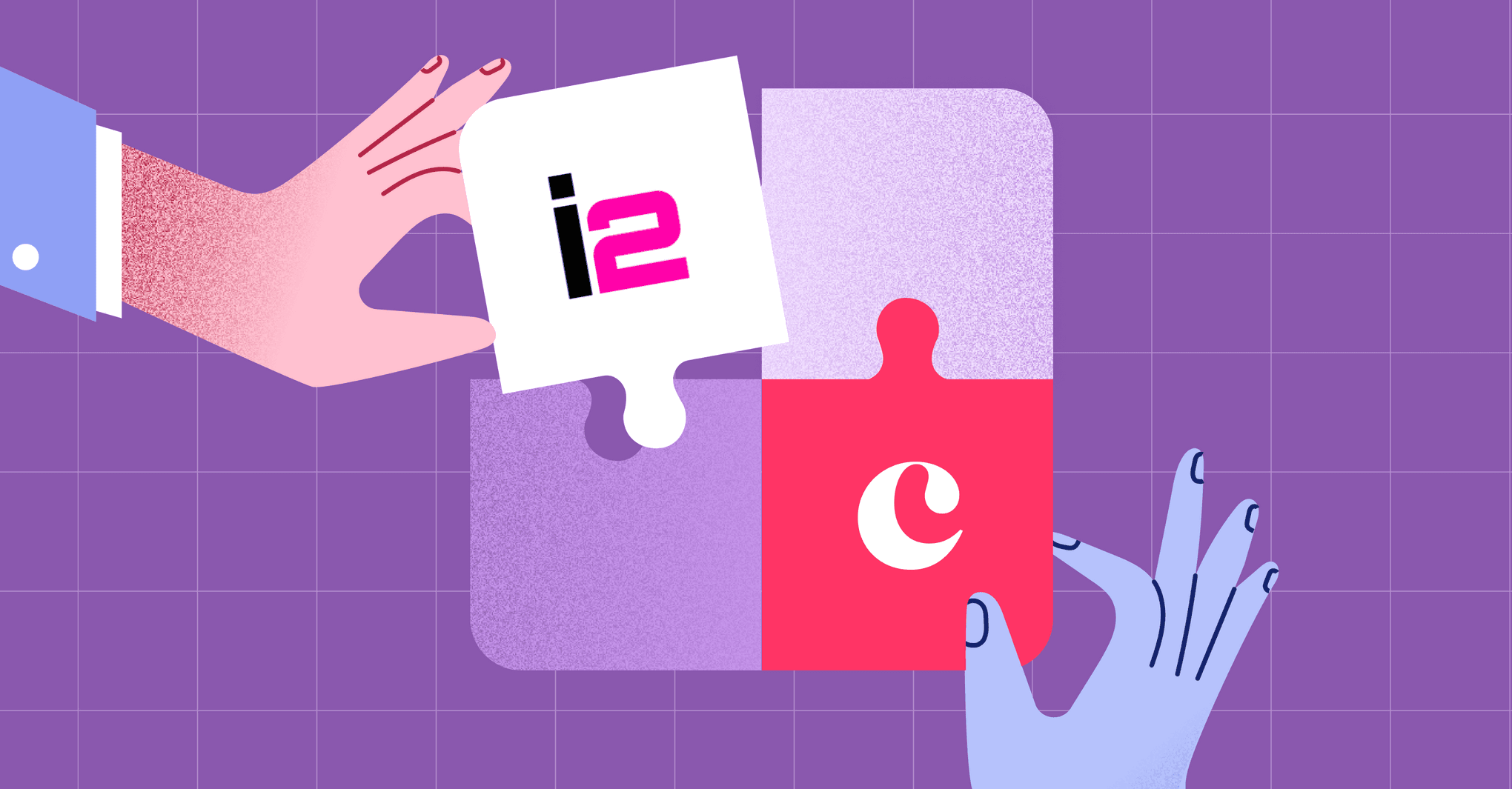 Featured image: Import2 simplifies migrating your data into Copper