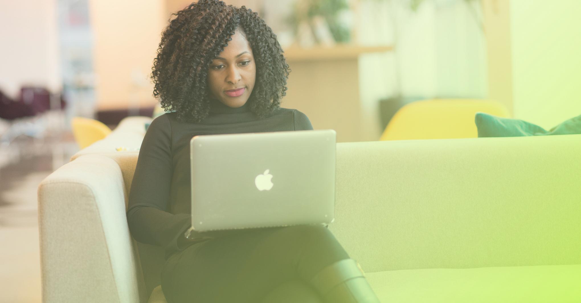 Featured image: How to Make Your Sales Onboarding Process Painless