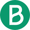 Integration logo