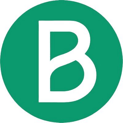 Brevo logo