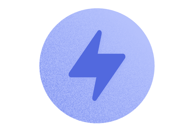 Automate your workflows