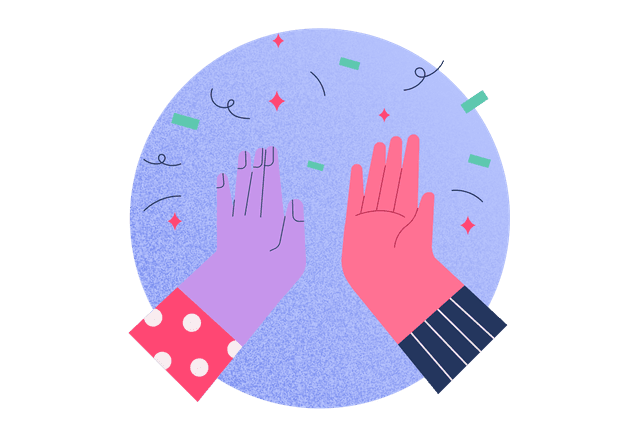 Bring your workflow to life