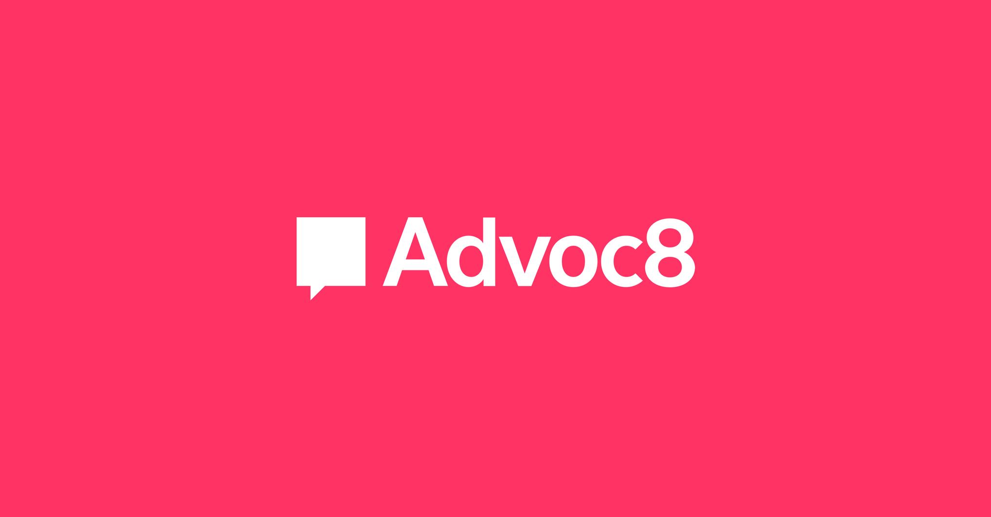 Featured image: How Advoc8 Handles Events for SXSW & CNN with a CRM