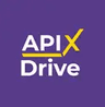 Author photo (ApiX-Drive)
