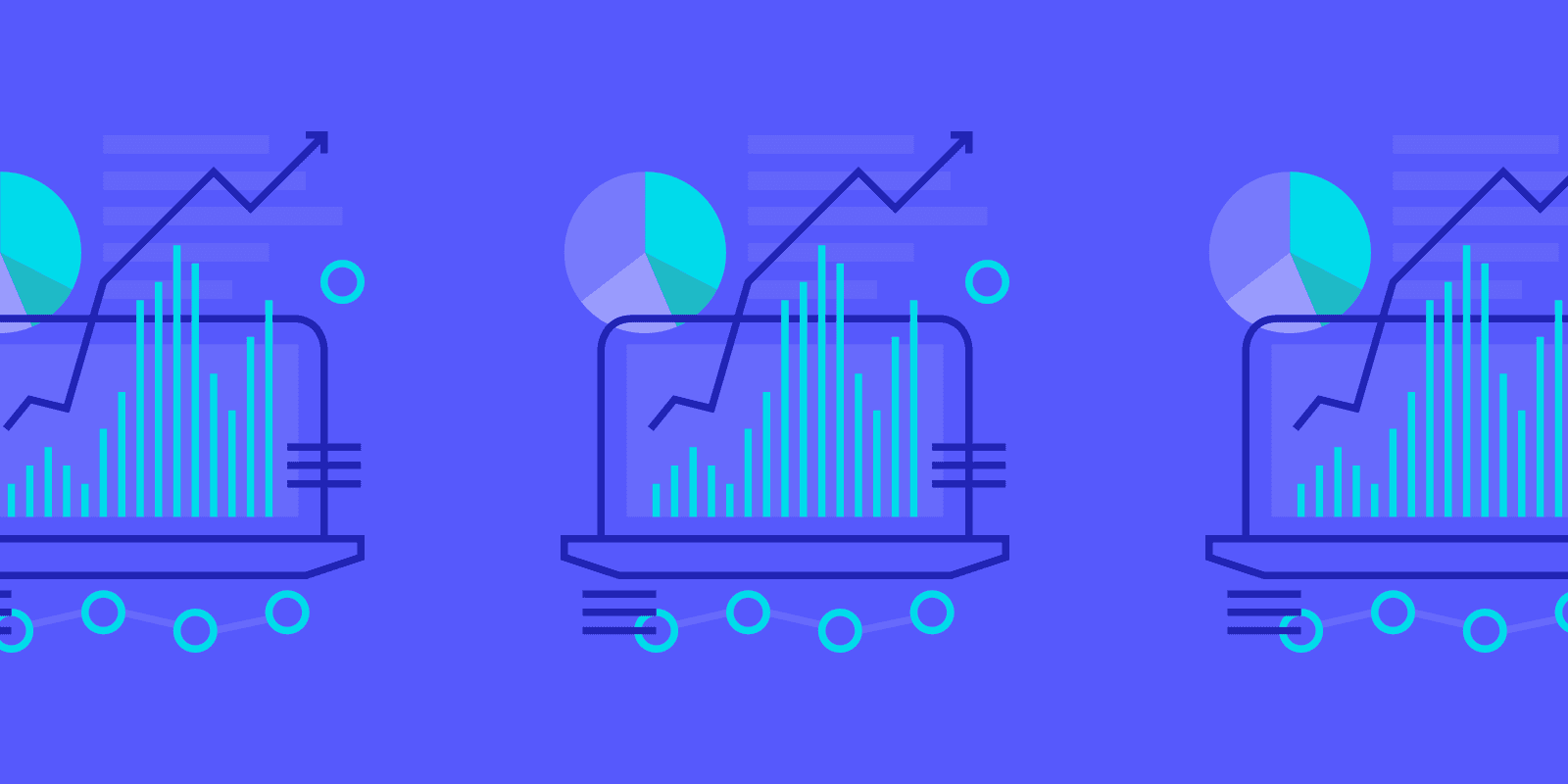 Featured image: Webinar: 6 sales metrics you should be tracking (but probably aren’t)