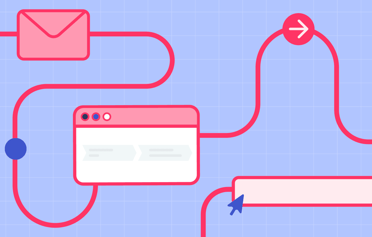 Featured image: Coffee with Copper: Working with pipelines