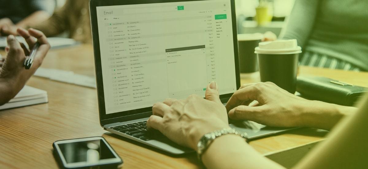 Featured image: 31 irresistible sales email subject line ideas