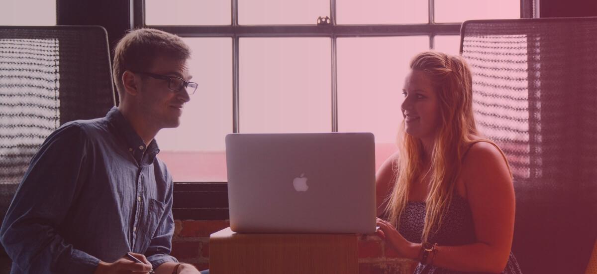 Featured image: How to Master the Psychology of Selling