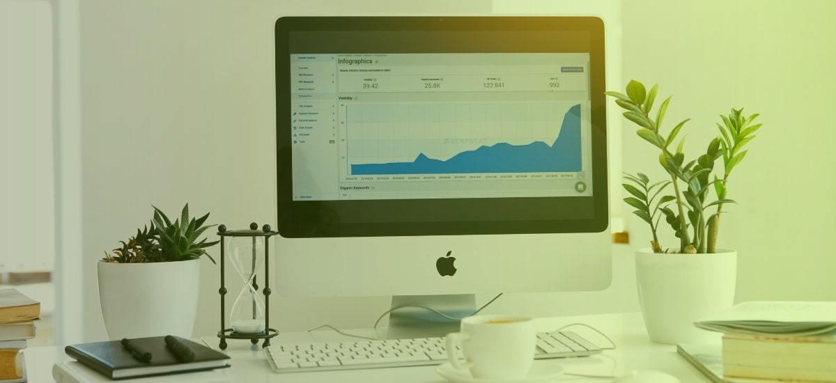 Featured image: The Most Popular CRM as Voted By Startups Is...