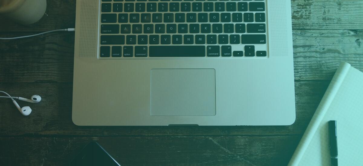 Featured image: 9 Things You Need in a Real Estate CRM